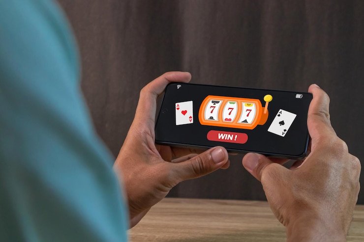 Ilustrasi keamanan data pribadi pengguna selama proses registrasi kokototo