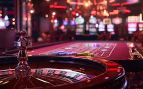 Ilustrasi keamanan data dan privasi pengguna kokototo untuk mendukung gaming bertanggung jawab