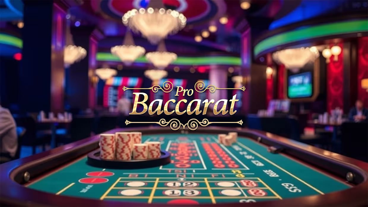Tampilan antarmuka kokototo menunjukkan kategori sports dan casino pilihan pengguna
