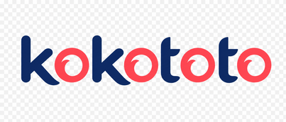 Logo kokototo